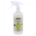 Biobizz Leaf Coat 500 ml