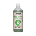 BioBizz alg-a-mic 1L