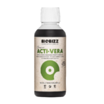biobizz-acti-vera-250-ml