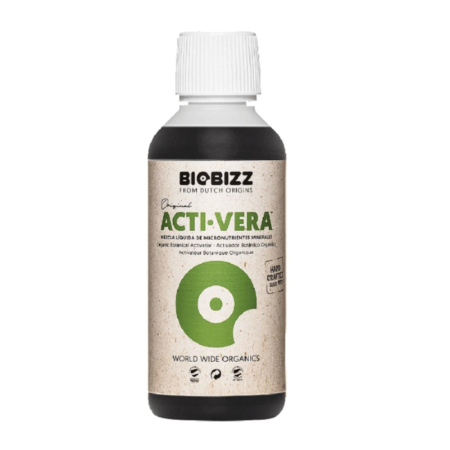 biobizz-acti-vera-250-ml