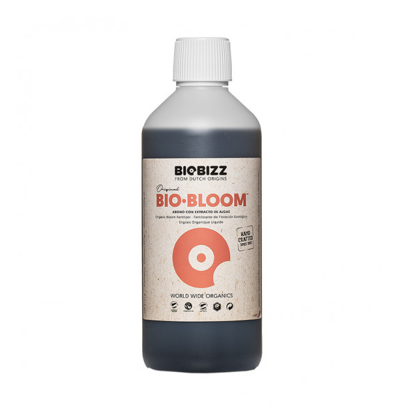 biobizz-bio-bloom-500ml-engrais-de-floraison