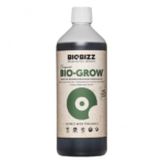 biobizz bio grow 1L engrais