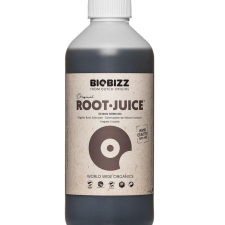 biobizz-root-juice 500-ml